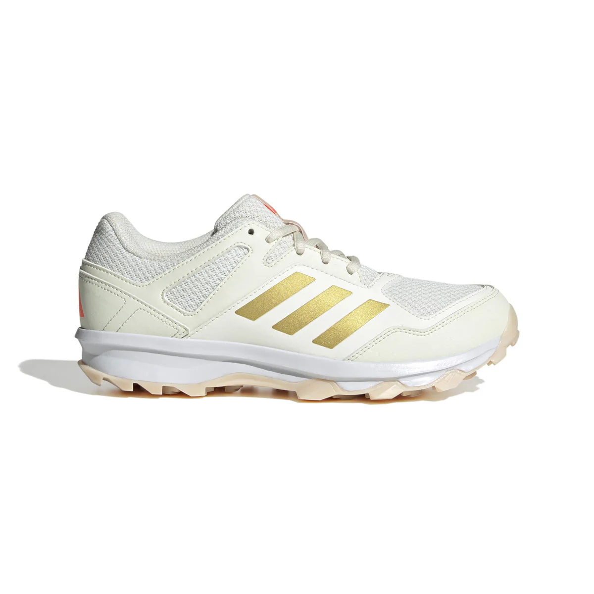 Adidas Fabela Rise Hockey Shoes - 2025 - Image 13