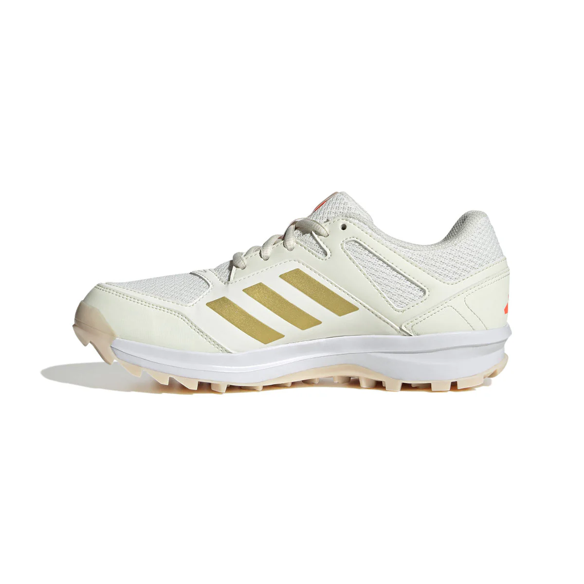 Adidas Fabela Rise Hockey Shoes - 2025 - Image 14