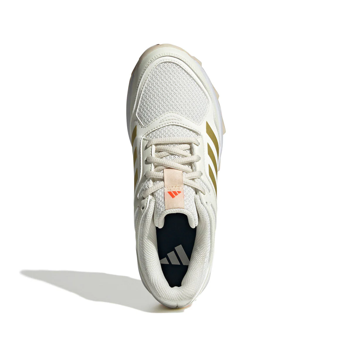 Adidas Fabela Rise Hockey Shoes - 2025 - Image 16