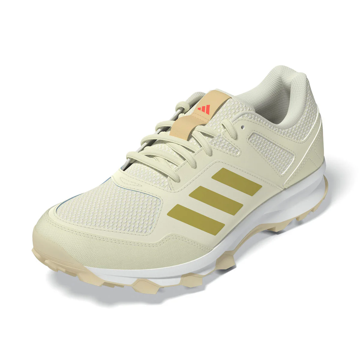 Adidas Fabela Rise Hockey Shoes - 2025 - Image 20