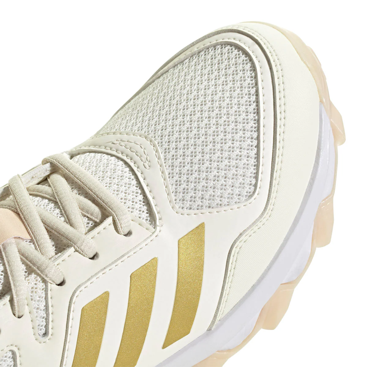 Adidas Fabela Rise Hockey Shoes - 2025 - Image 21