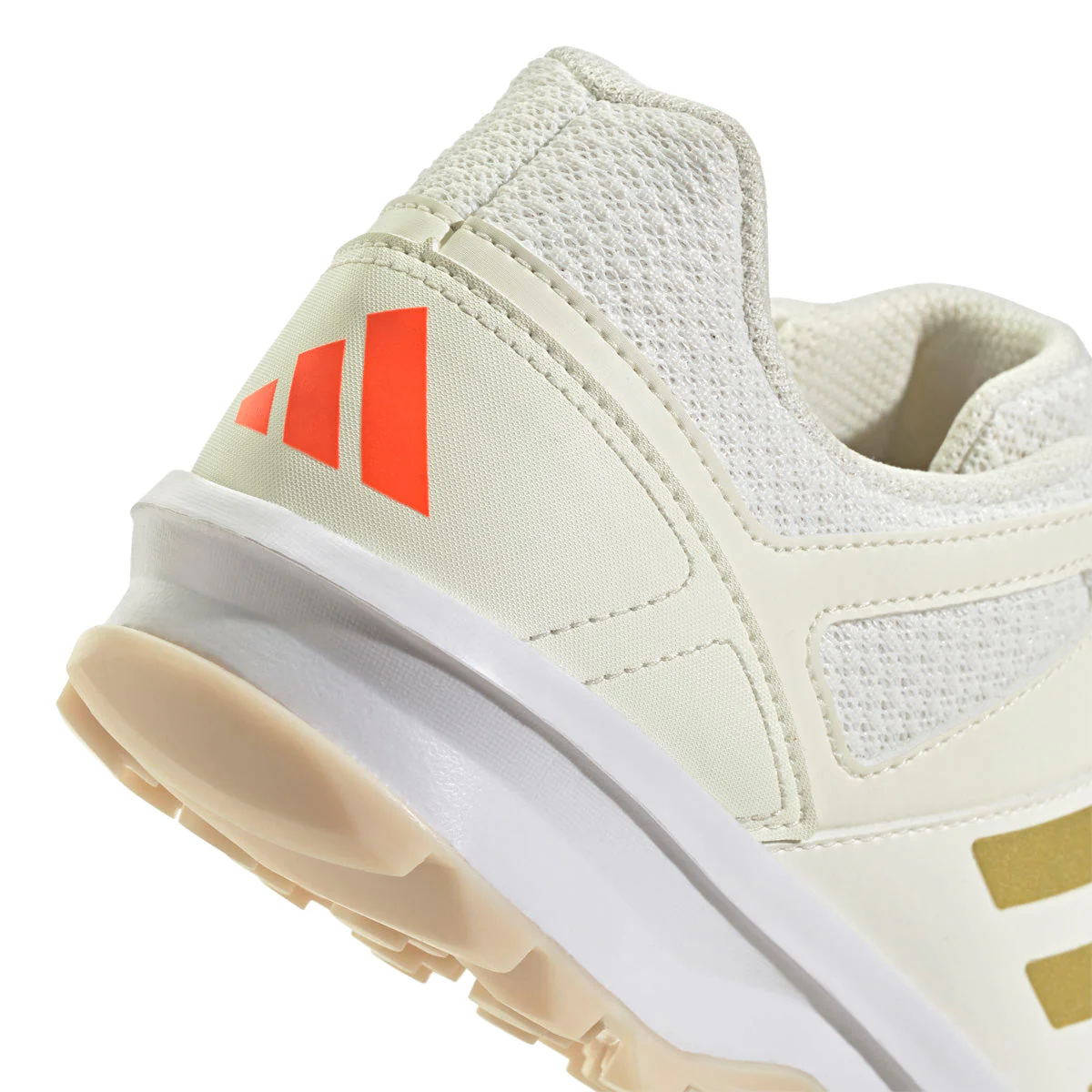 Adidas Fabela Rise Hockey Shoes - 2025 - Image 22