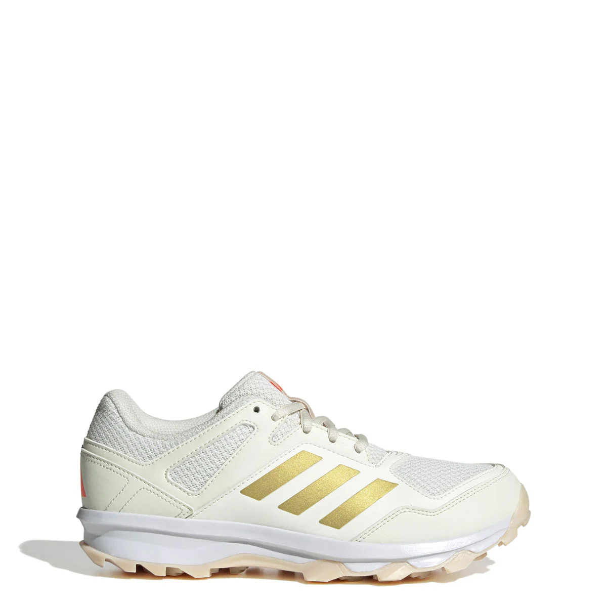 Adidas Fabela Rise Hockey Shoes - 2025 - Image 23