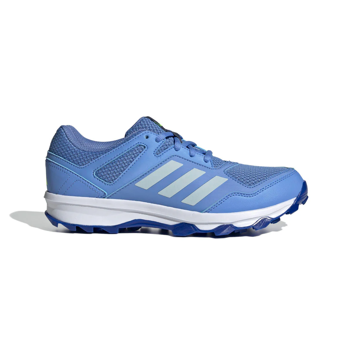 Adidas Fabela Rise Hockey Shoes - 2025 - Image 24
