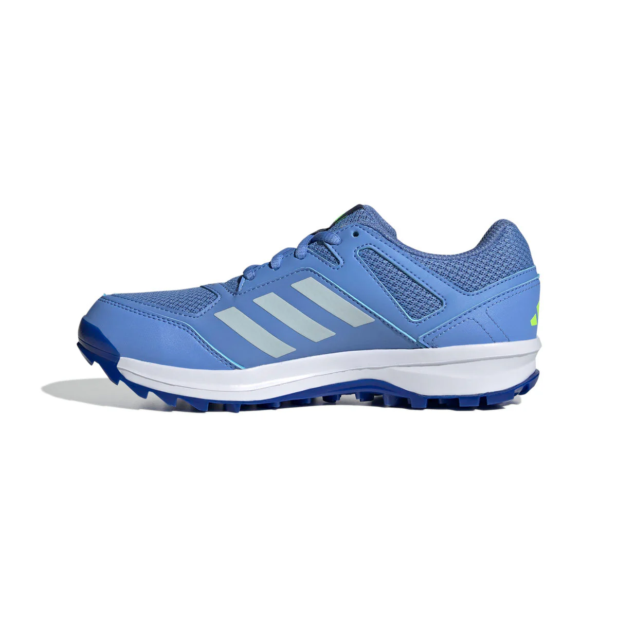 Adidas Fabela Rise Hockey Shoes - 2025 - Image 25