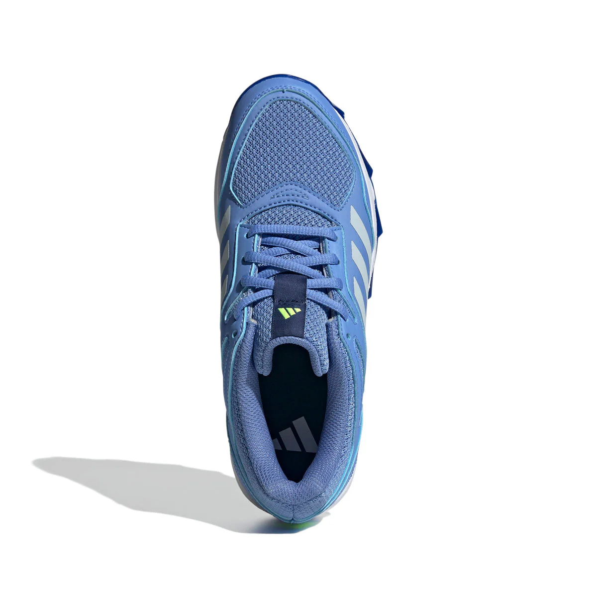 Adidas Fabela Rise Hockey Shoes - 2025 - Image 27