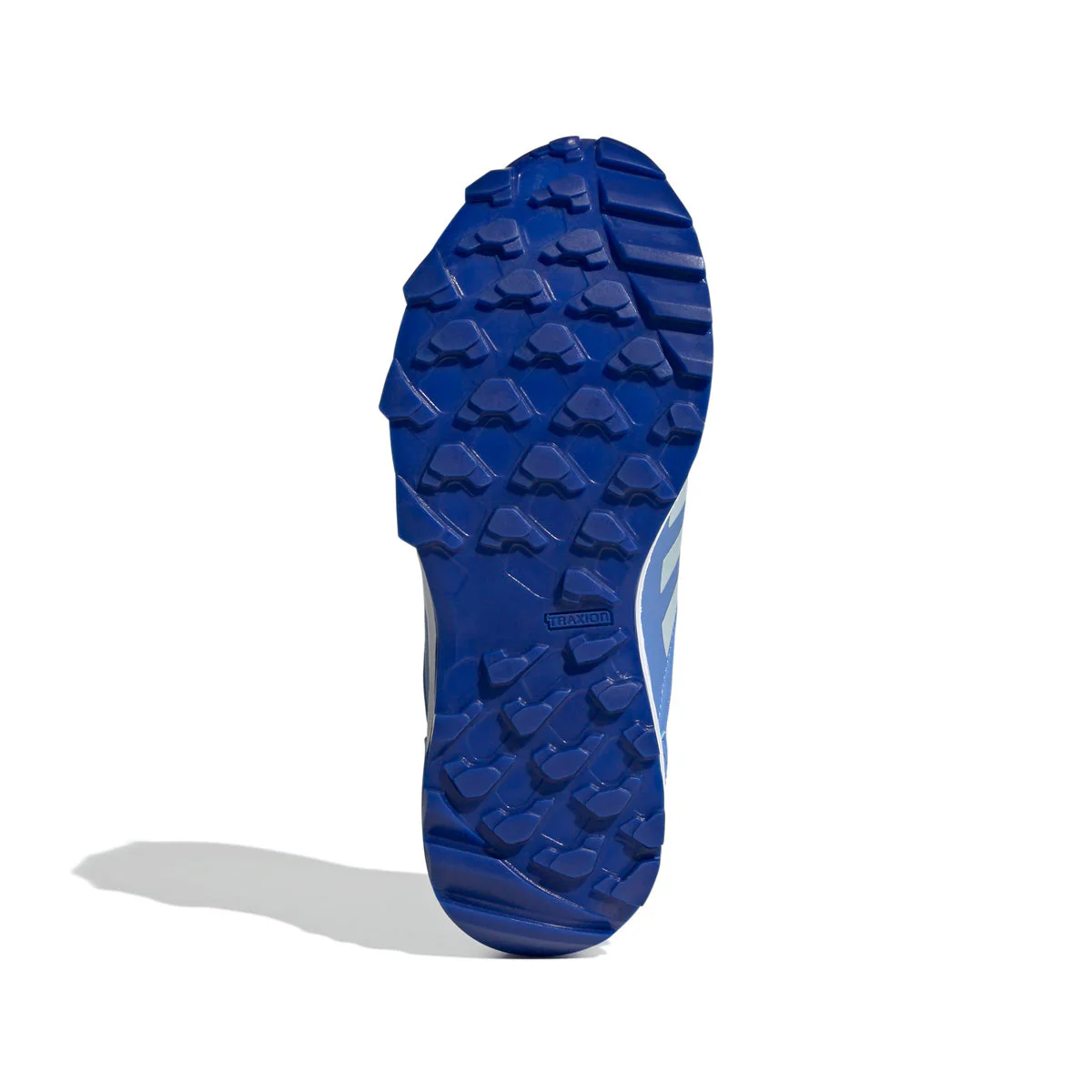 Adidas Fabela Rise Hockey Shoes - 2025 - Image 28