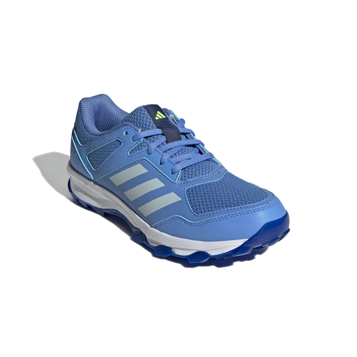 Adidas Fabela Rise Hockey Shoes - 2025 - Image 29
