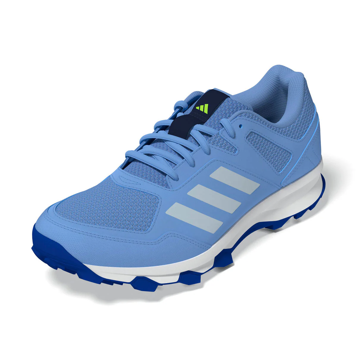 Adidas Fabela Rise Hockey Shoes - 2025 - Image 30