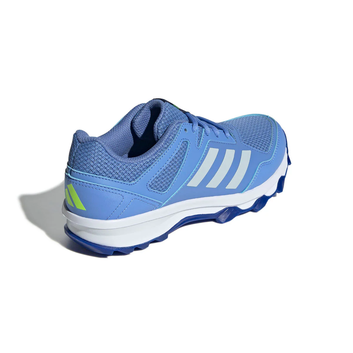 Adidas Fabela Rise Hockey Shoes - 2025 - Image 31