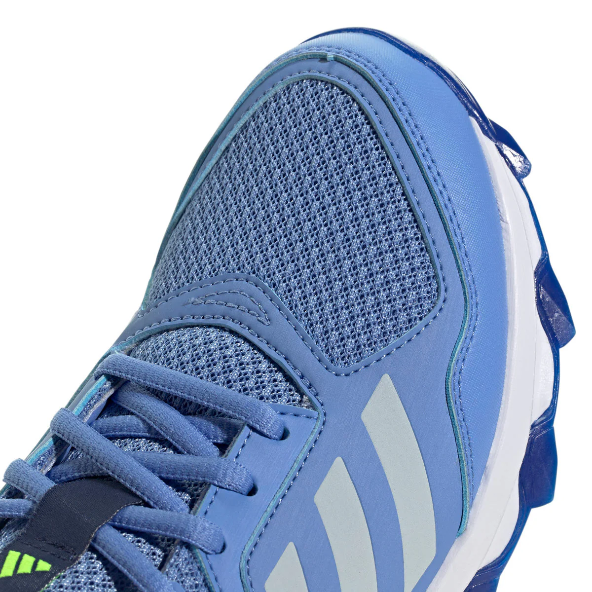 Adidas Fabela Rise Hockey Shoes - 2025 - Image 32