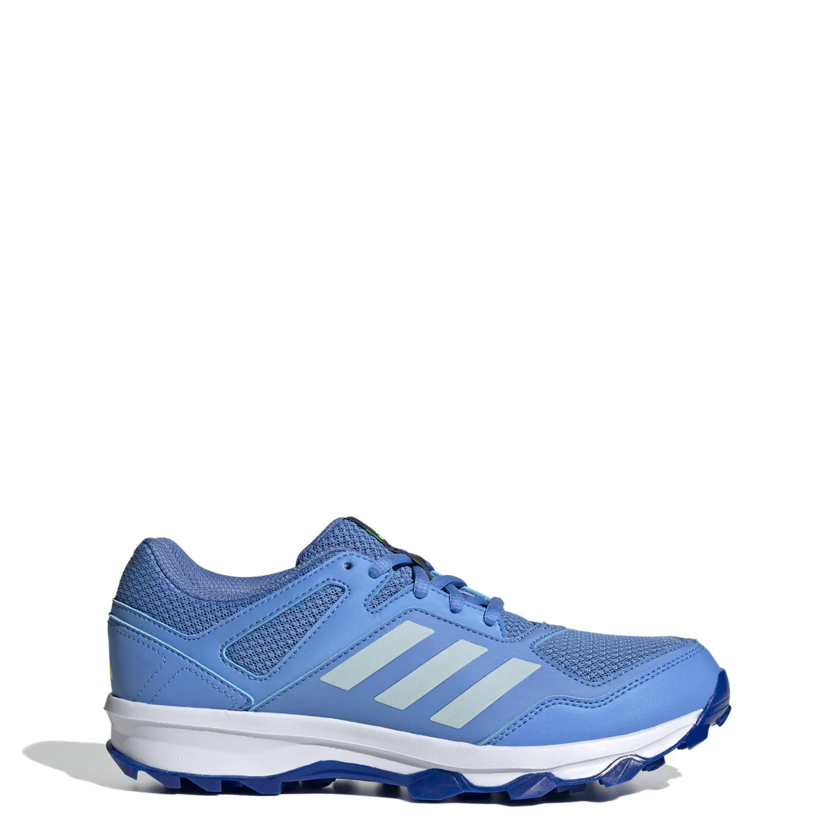 Adidas Fabela Rise Hockey Shoes - 2025 - Image 34