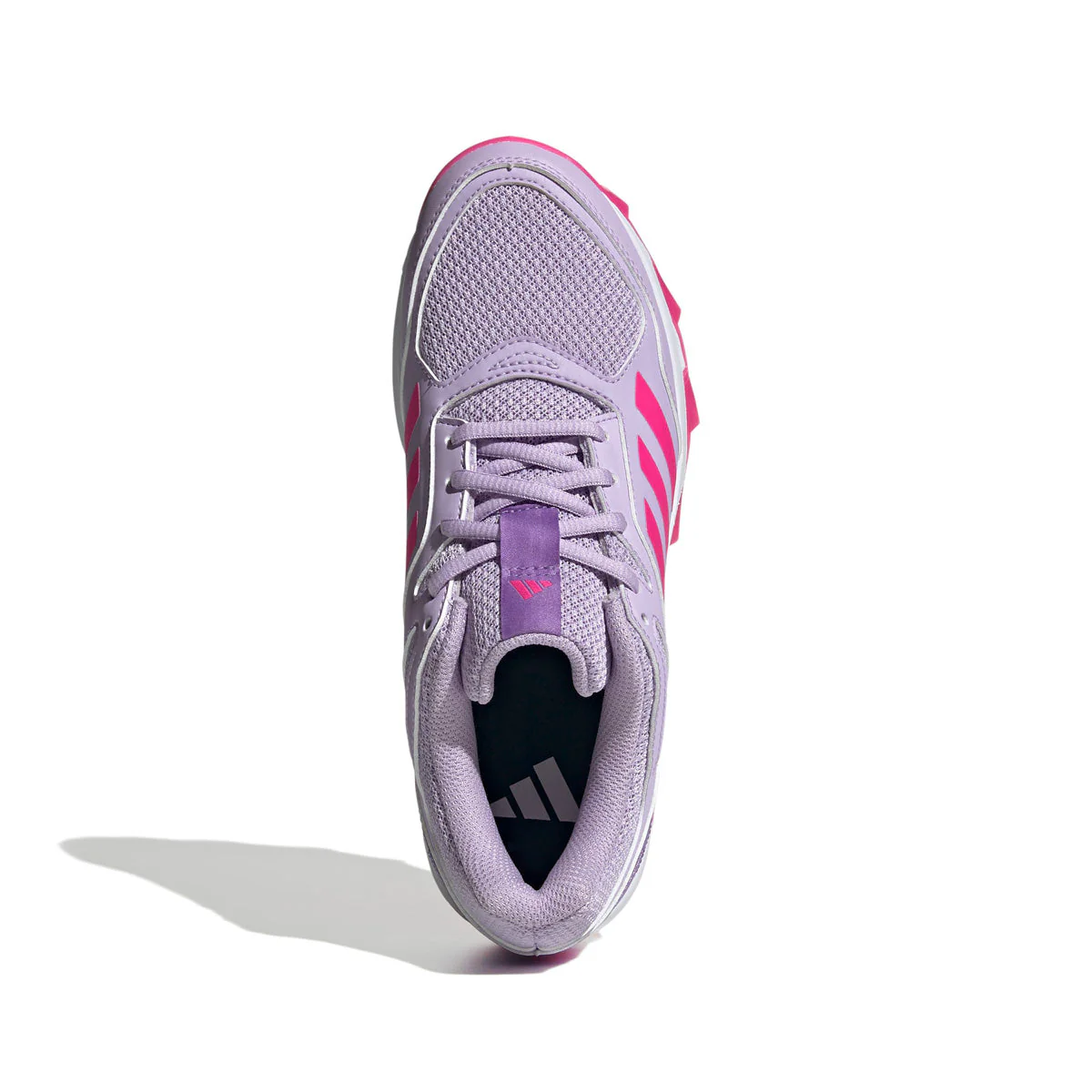 Adidas Fabela Rise Hockey Shoes - 2025 - Image 5