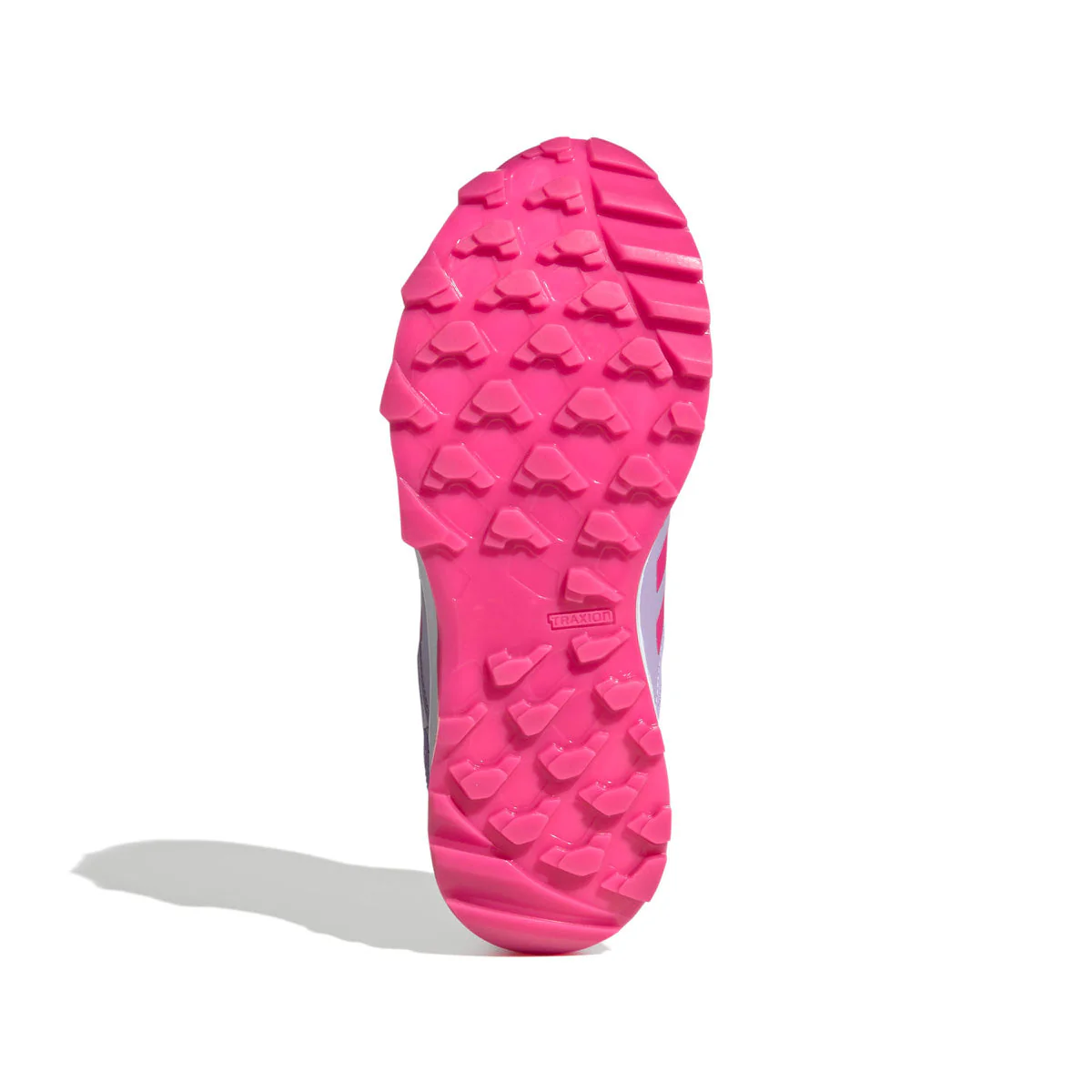 Adidas Fabela Rise Hockey Shoes - 2025 - Image 6