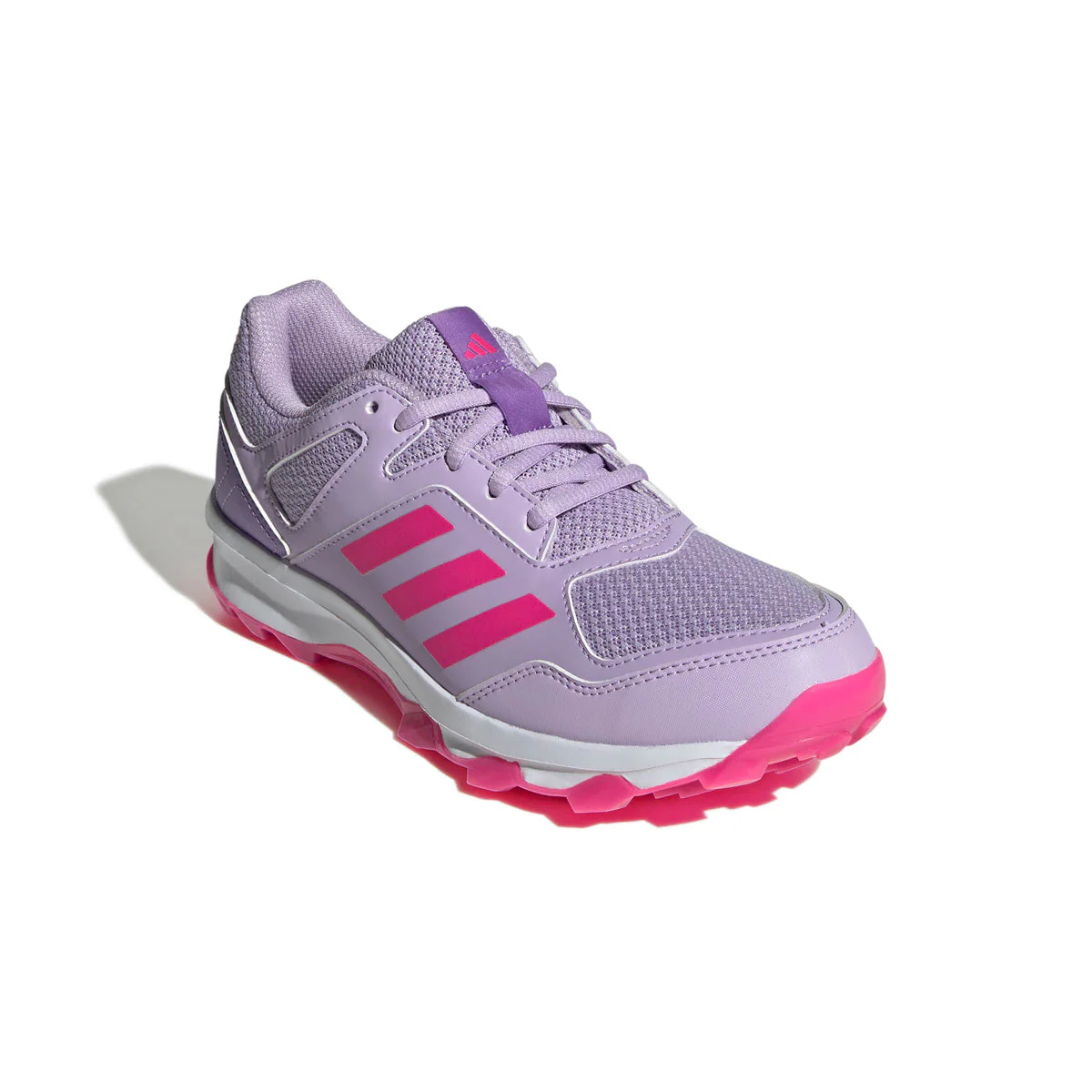 Adidas Fabela Rise Hockey Shoes - 2025 - Image 7