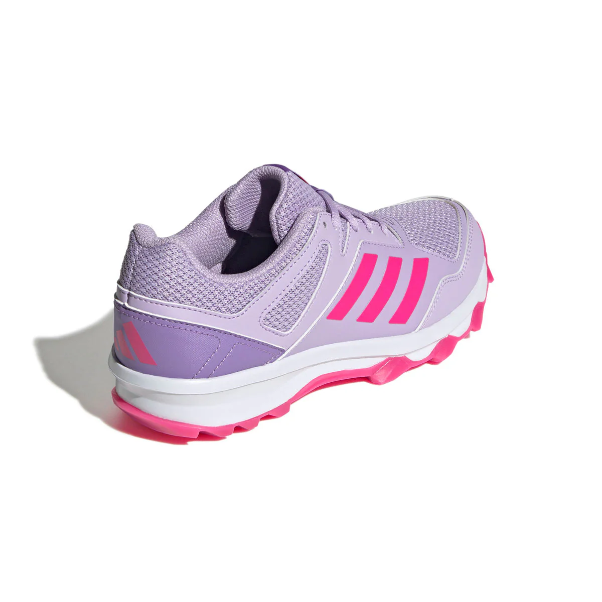 Adidas Fabela Rise Hockey Shoes - 2025 - Image 9