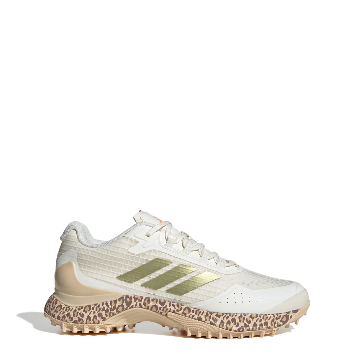 Adidas Fabela X 2 Hockey Shoes - Image 10