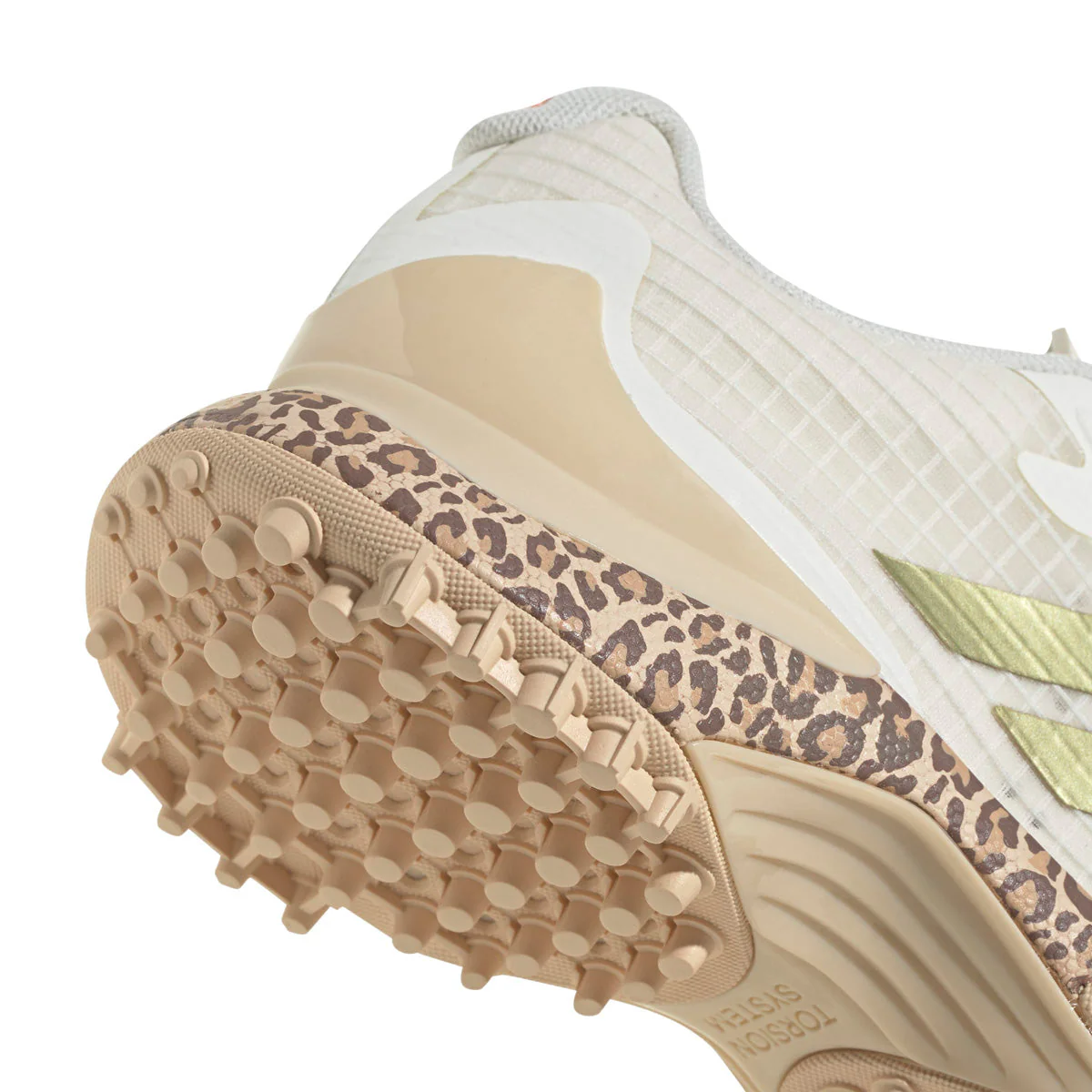 Adidas Fabela X 2 Hockey Shoes - Image 12