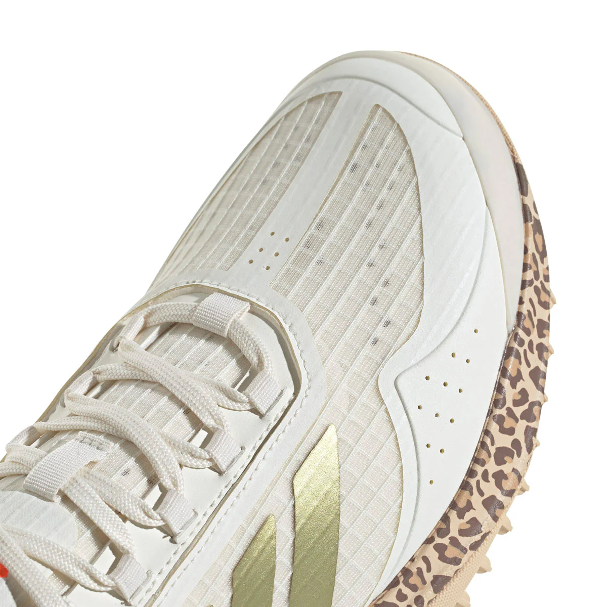 Adidas Fabela X 2 Hockey Shoes - Image 13