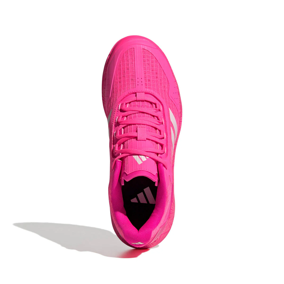 Adidas Fabela X 2 Hockey Shoes - Image 17