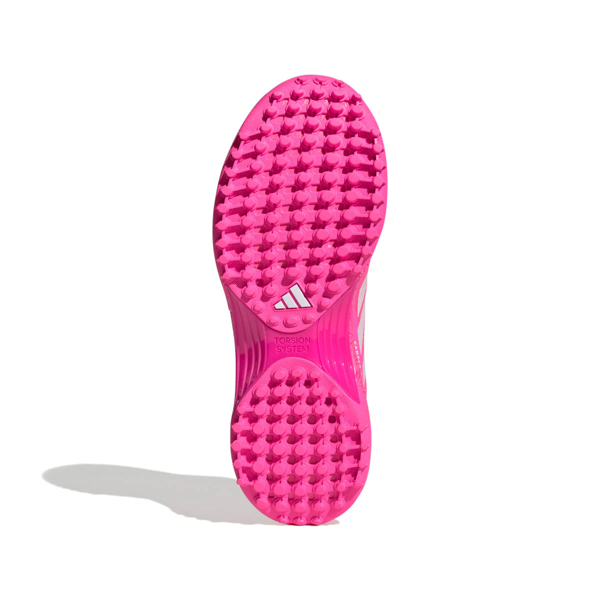 Adidas Fabela X 2 Hockey Shoes - Image 18