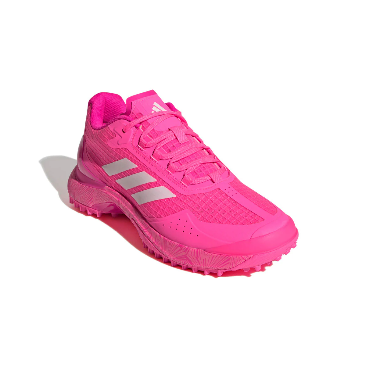 Adidas Fabela X 2 Hockey Shoes - Image 19