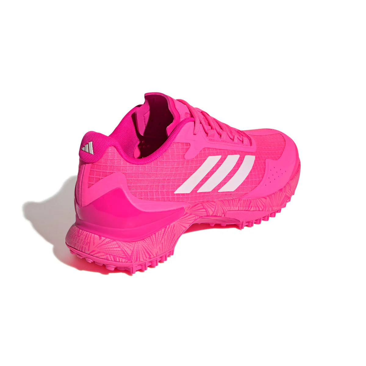 Adidas Fabela X 2 Hockey Shoes - Image 20