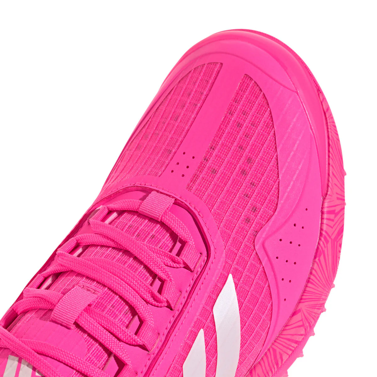 Adidas Fabela X 2 Hockey Shoes - Image 21