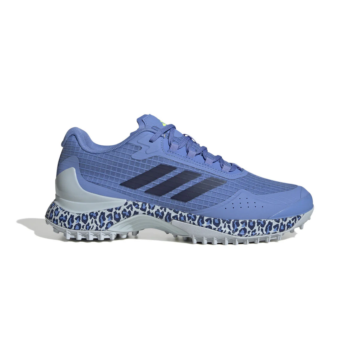 Adidas Fabela X 2 Hockey Shoes - Image 26