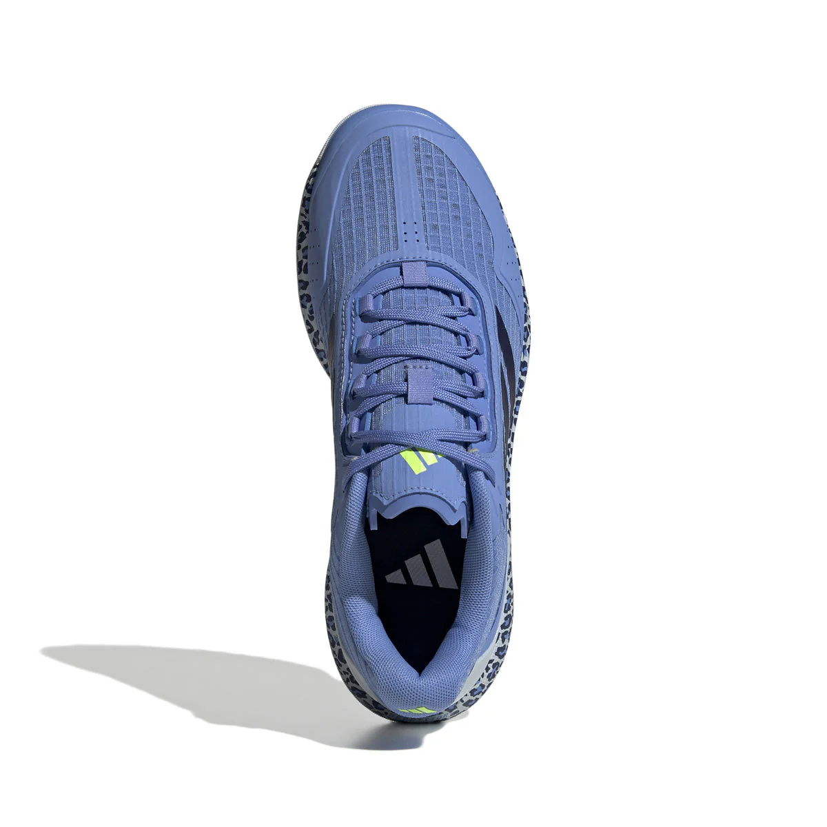Adidas Fabela X 2 Hockey Shoes - Image 29