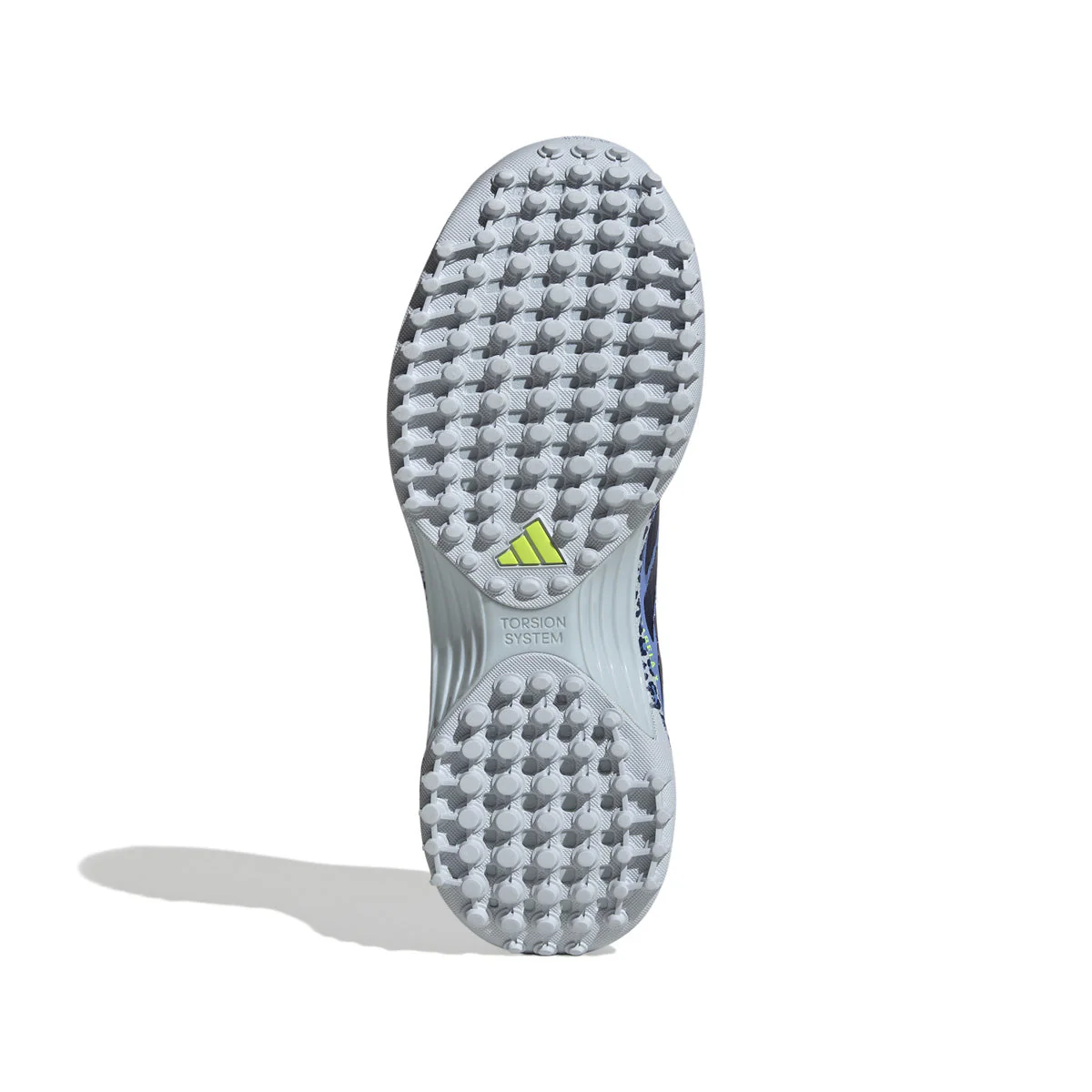 Adidas Fabela X 2 Hockey Shoes - Image 30
