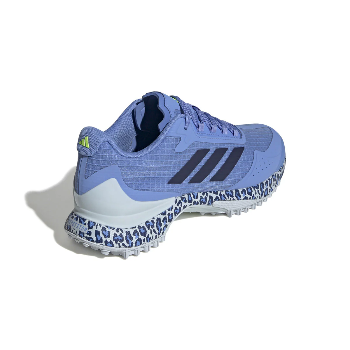 Adidas Fabela X 2 Hockey Shoes - Image 31