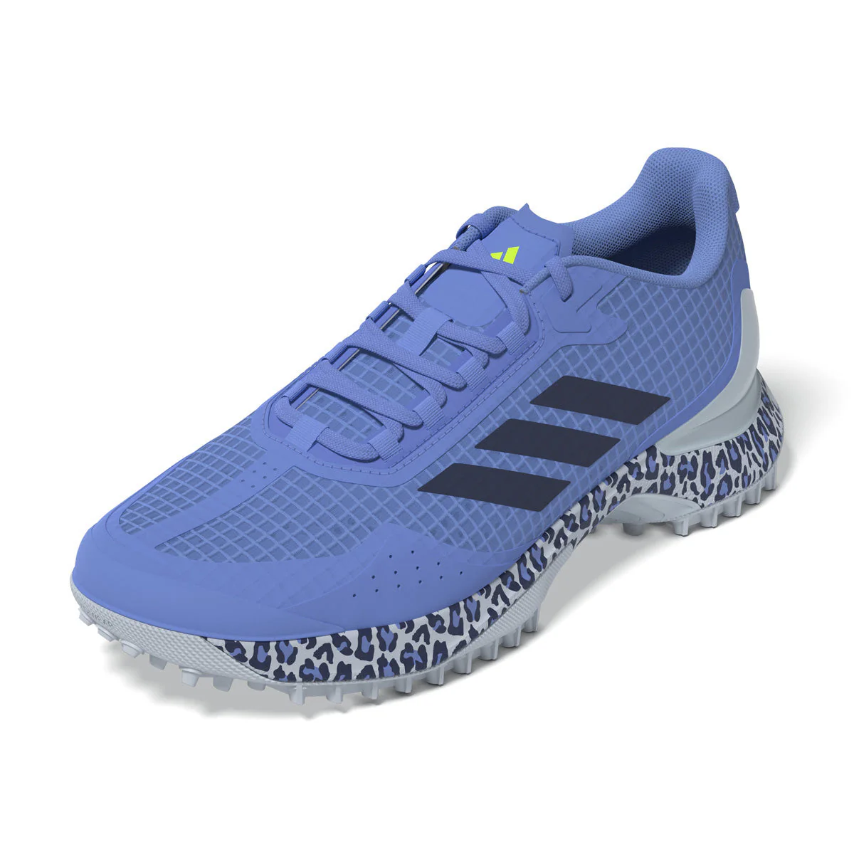 Adidas Fabela X 2 Hockey Shoes - Image 32
