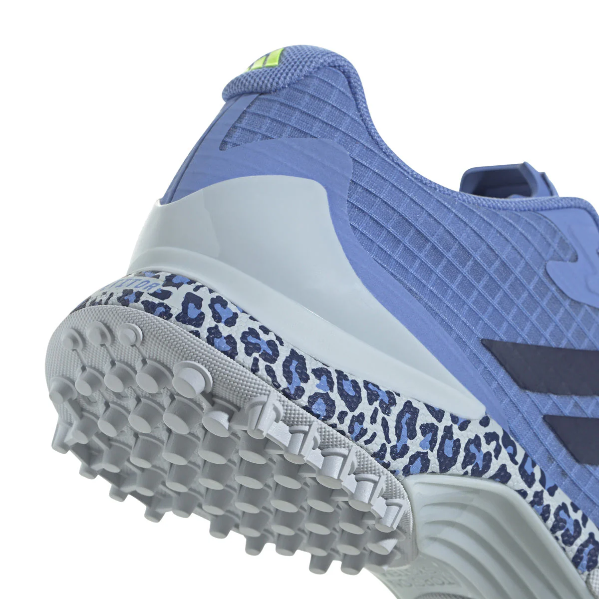 Adidas Fabela X 2 Hockey Shoes - Image 33