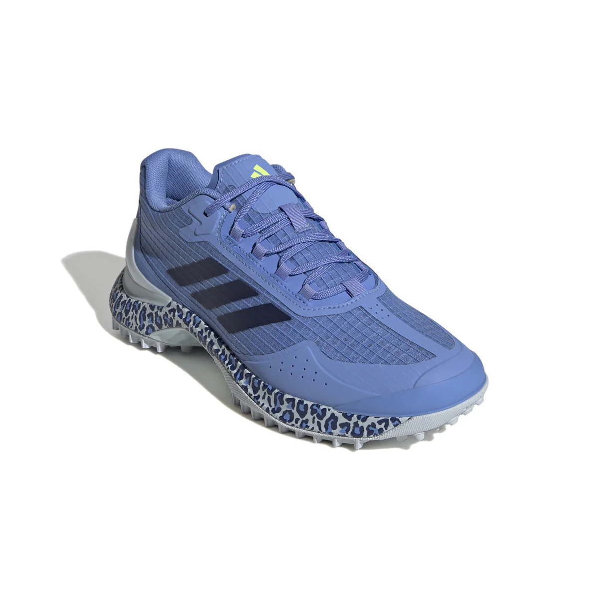 Adidas Fabela X 2 Hockey Shoes - Image 34