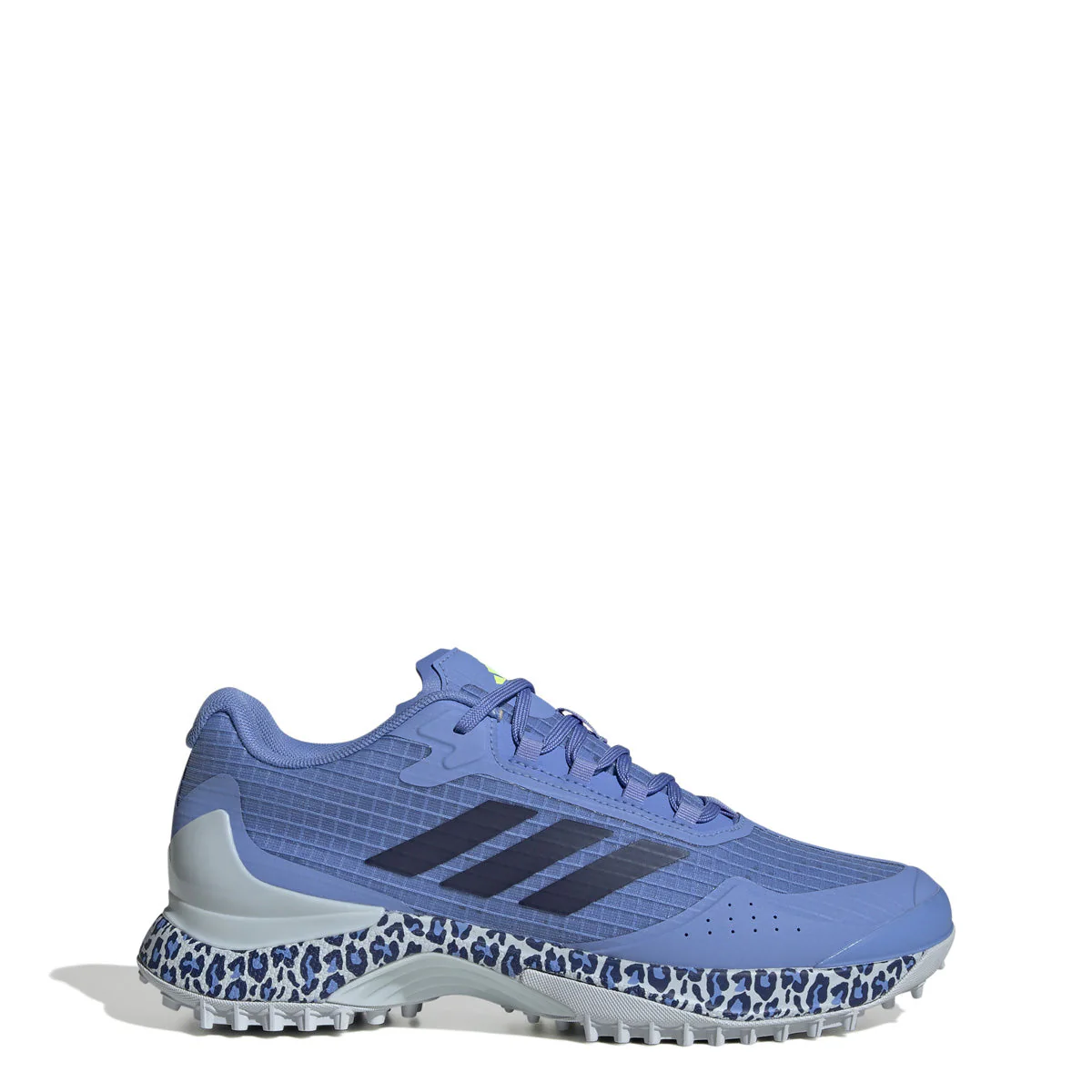 Adidas Fabela X 2 Hockey Shoes - Image 36