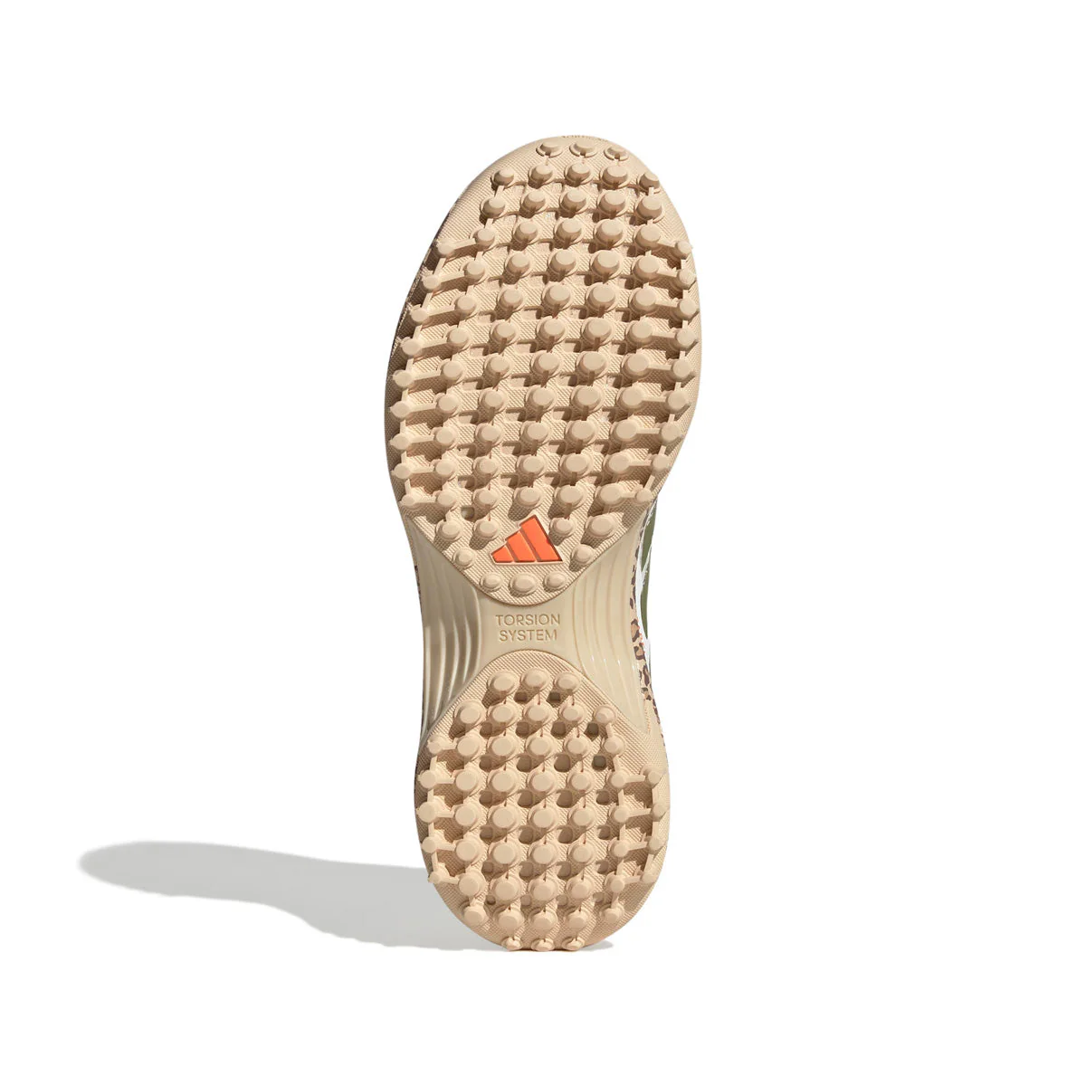 Adidas Fabela X 2 Hockey Shoes - Image 6