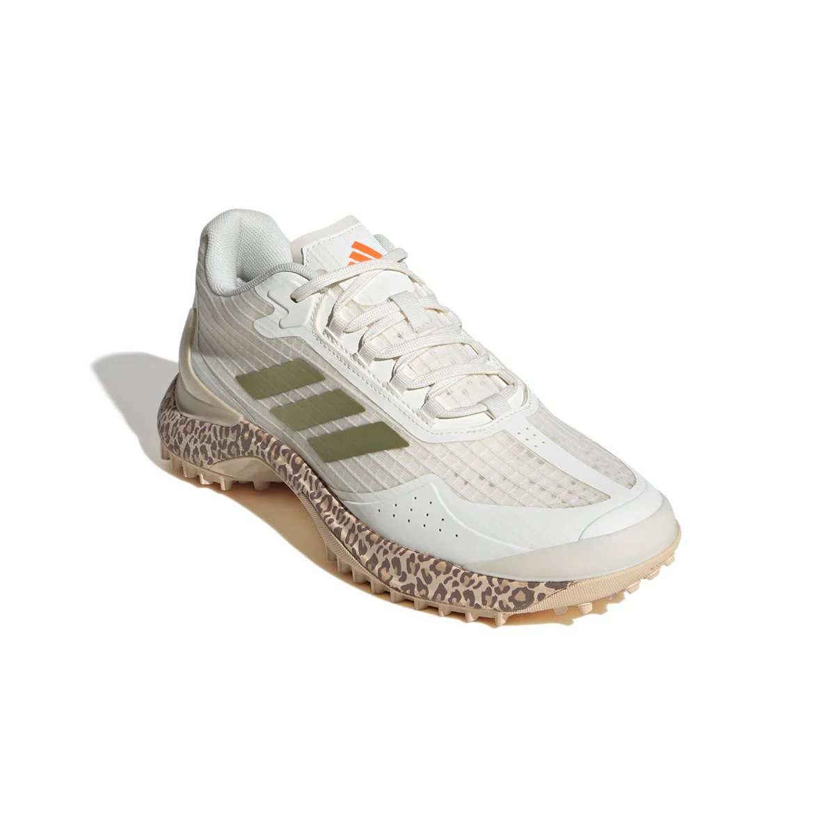 Adidas Fabela X 2 Hockey Shoes - Image 7