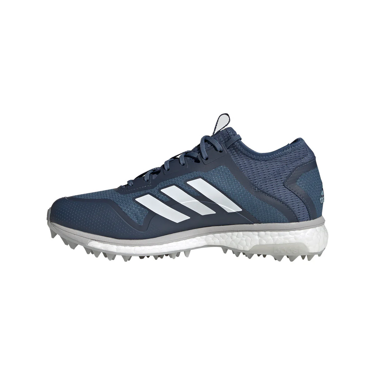 Adidas Fabela X Empower Hockey Shoes - Image 10