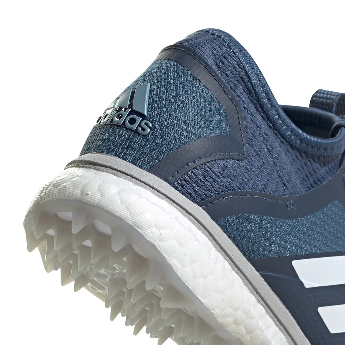 Adidas Fabela X Empower Hockey Shoes - Image 11