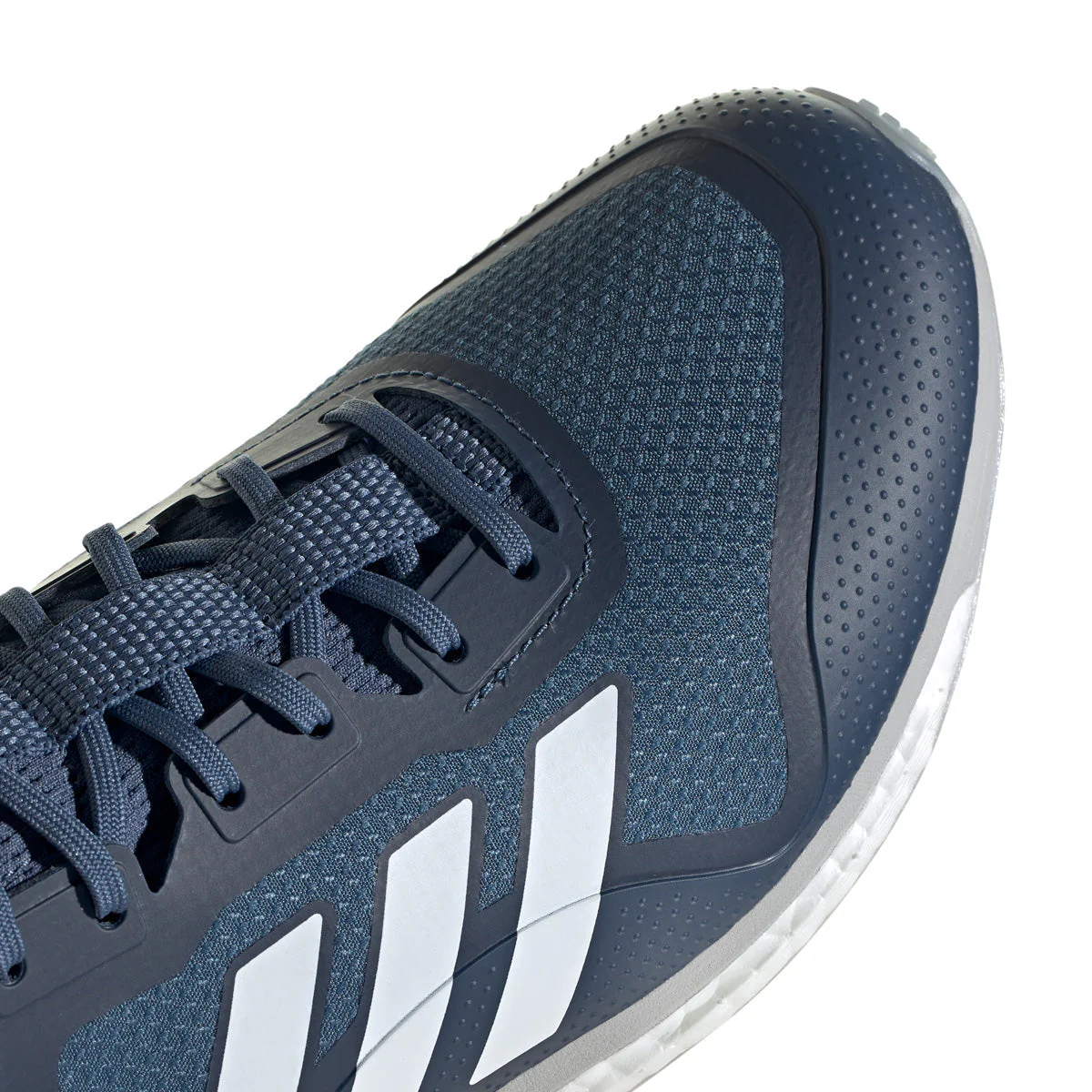 Adidas Fabela X Empower Hockey Shoes - Image 12