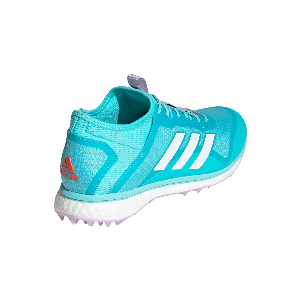 Adidas Fabela X Empower Hockey Shoes - Image 15