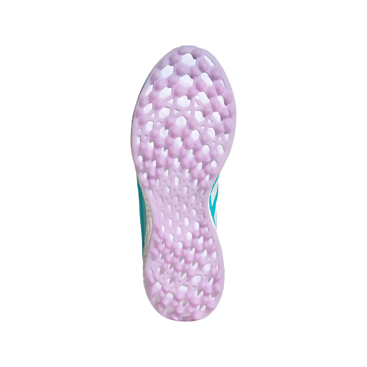 Adidas Fabela X Empower Hockey Shoes - Image 16
