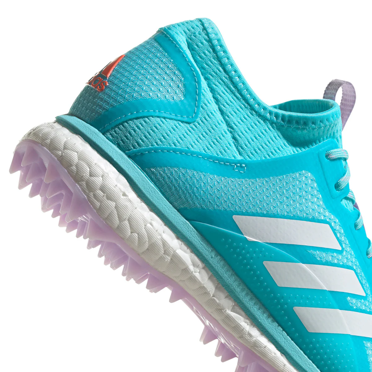 Adidas Fabela X Empower Hockey Shoes - Image 17