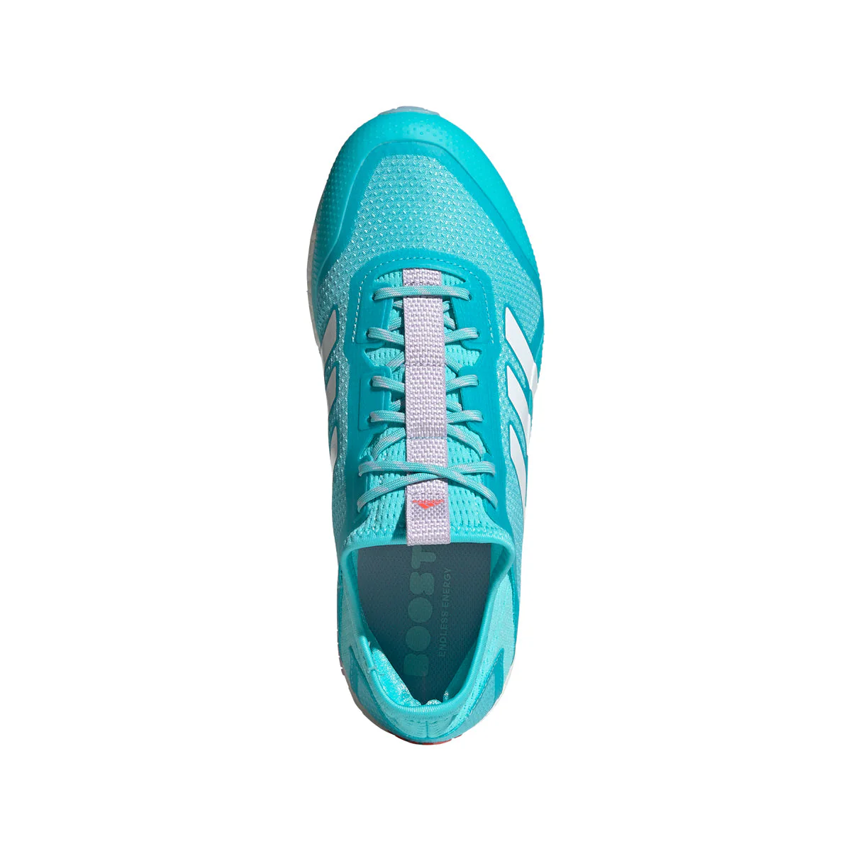Adidas Fabela X Empower Hockey Shoes - Image 23