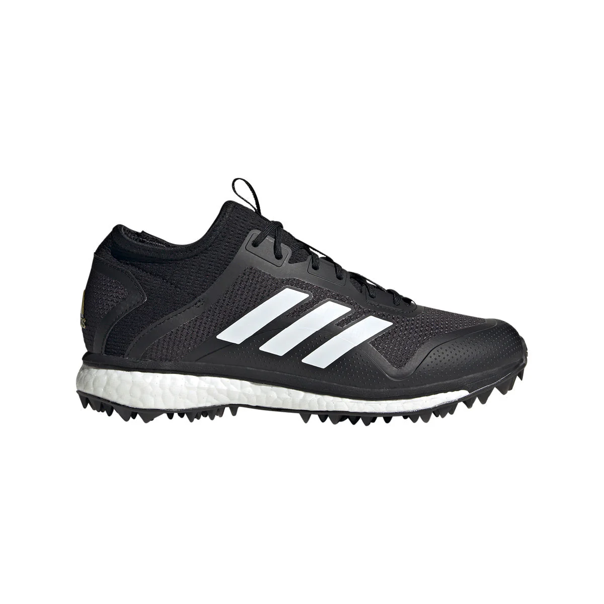 Adidas Fabela X Empower Hockey Shoes - Image 3