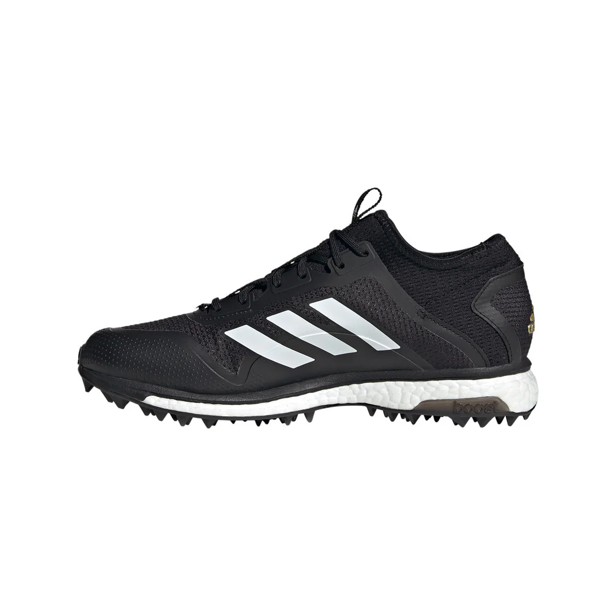 Adidas Fabela X Empower Hockey Shoes - Image 4
