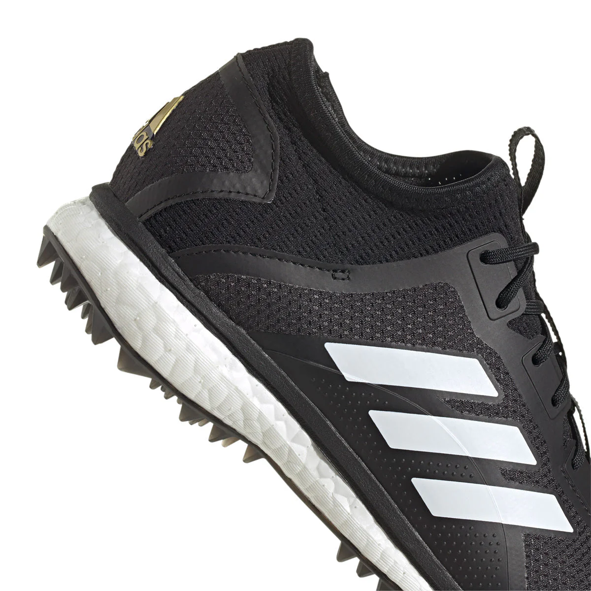 Adidas Fabela X Empower Hockey Shoes - Image 5