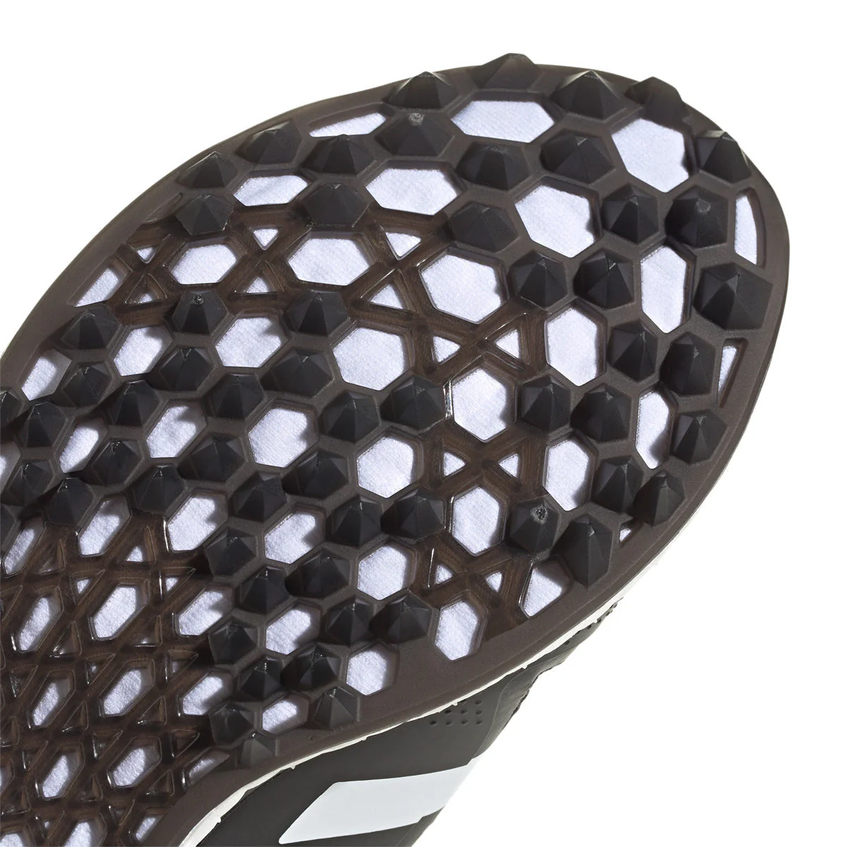 Adidas Fabela X Empower Hockey Shoes - Image 6
