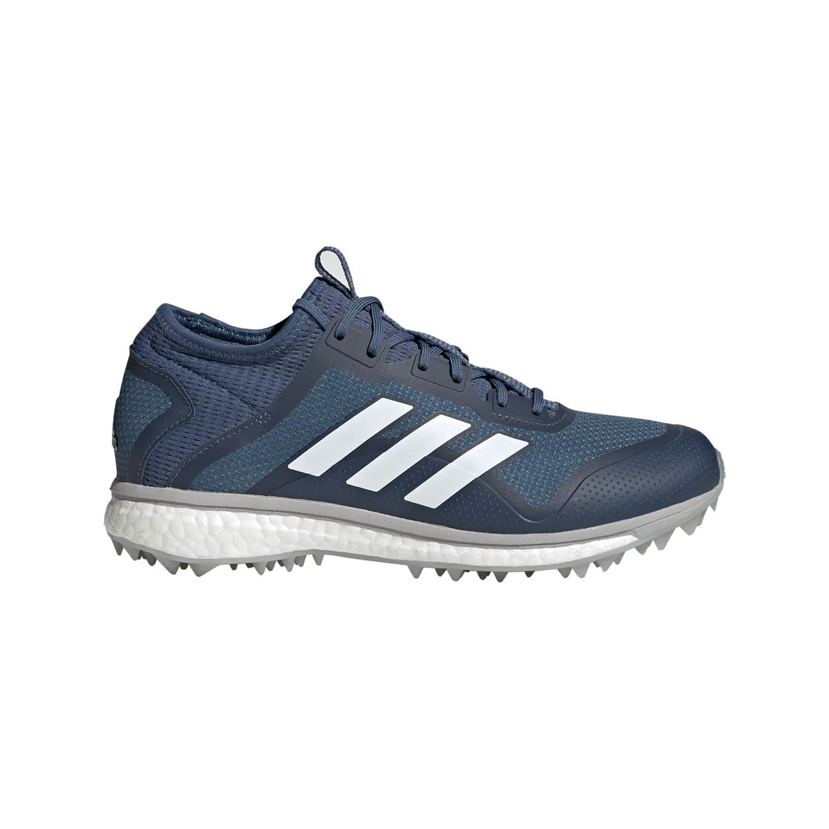 Adidas Fabela X Empower Hockey Shoes - Image 9